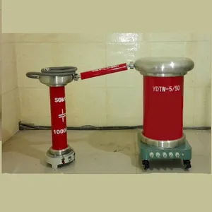 �޾ַŹ�Ƶ�����ѹ�� �޾ַų�������װ�þ�����