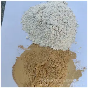 ������Ӧ�ƻ������� �ཬ����� ���ϰ�͹���� �����ð�͹����
