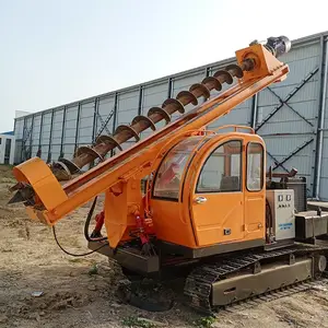 �Ĵ�ʽ������׮�� �ú� ��������׮�� ��ʽ�ػ���׮��