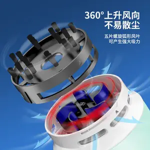 ����18880���������΢�͵綯������