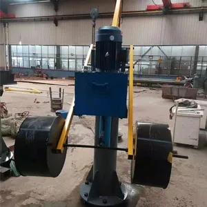������ͷ���������ػ� �綯��תƽ��� ���� ����ƽ���