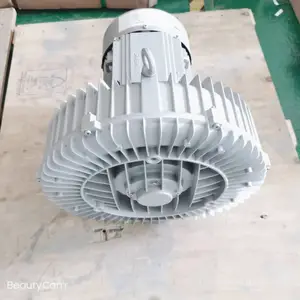 ά���޴Ĺɷ����ձ��������������޷�����˾�����������ձ�