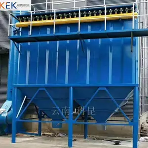 �������岼�������� ���س��� ��������� ��ú���ó����� ��ɽ������ ��ҵ������