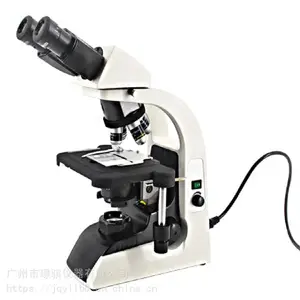 ��Ŀ��΢��MZL-117M�Ŵ���100-1600X