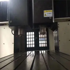 ���ַ�̩�������͵�ϳ�� ��ʽ����˫ͷϳ��