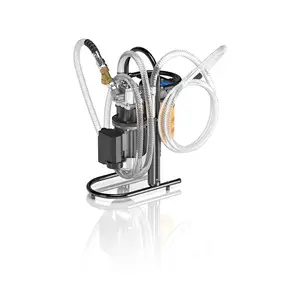 �����MP FILTRI��������SA145G4SAP01���ɿ��Զ�����ʽ