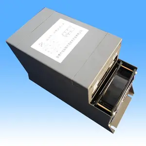 调压器QYTYQ-SQZL-50