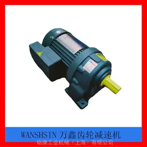 ���μ��ٻ� �������ּ��ٻ� ���޻�ר�ü��ٻ�