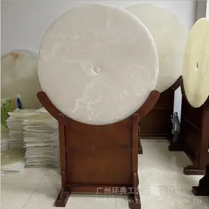 ��л�ͻ���Ʒ���� ��·�޽���ϼ���Ʒ �ͺ� 35 ��ӡlogo
