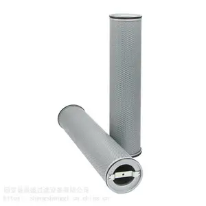 ���ҹ�ӦFIL TREC��׿��оRLR631E05V�۵���оRLR70E10B��������о