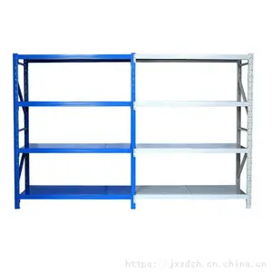 �ⷿ�ִ����� �ִ����ܶ��� �ֿ�ִ����� ��˼��