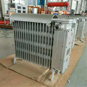 RB-2000/127ú���ø����͵���ȡů��ůů�� ������ů������