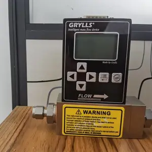 GRYLLS5911DD4����������������������¯�豸��������������
