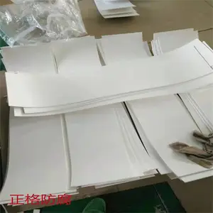��ɫ��ɫ�����ķ��壨���ڣ� 3mm-25mm�����ϳߴ���Զ���
