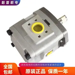 日本NACHI电磁阀SA-G01-C5-D2-S30量大从优
