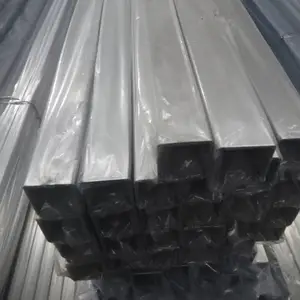 不锈钢方管φ13.72~φ1000mm ,大口径不锈钢管,304L不锈钢无缝方管