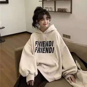 �����۶�����β�������г� �ﶬ���޼Ӻ�Ůװ��ñ�������� �������Ůװ��������