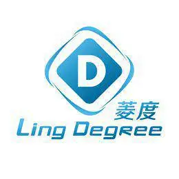 ��˾logo