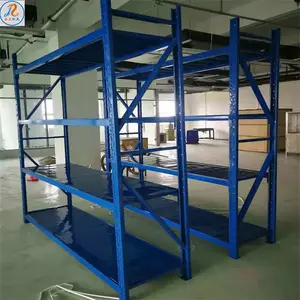 ���Ͳִ����� Q235��1500*600*2000 ��ɫ���ⷿ�ò�����