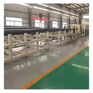 180����ˮ�� ũ�������Ϲ�pe180����ˮ�� ��ھ��ܵ�