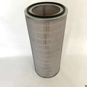 ���̻�е������о453-5509�ھ��ѹ·�������������趨��