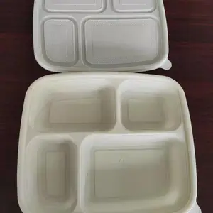 һ���Խ���;���������