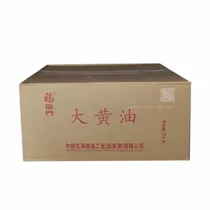 �����Ŵ���� ���λ��� �決�� ���� 15KG/�� �����������