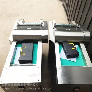 ��Ӧ ��Ե�綯�в˻� �綯������˿�� ʳ����Ƭ���������ж���