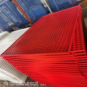 ��������¥��̤���� ����γ����п������ ����ַ�����̤��