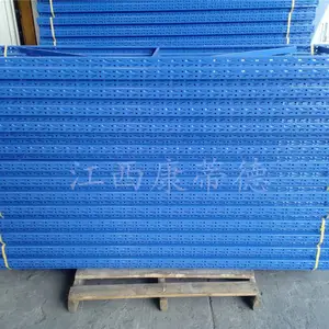 ���ٵ´�����ʽ�������� �����������ͳ���ֿ�������������