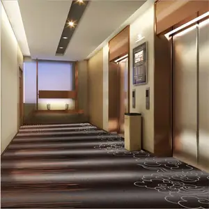 �����ص�̺ ̨���� �� ��� ������WS�����������̵�̺