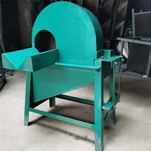 �����Ͼ� �๦�ܹ����в˻�������Ƭ�������ܲ� �㹽 ��� �̲���˿