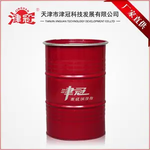 天津津冠桥梁阻蚀密封防腐蜡性能参数和价格