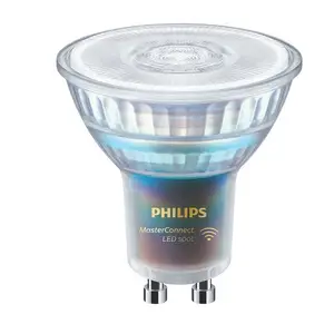 OSRAMŷ˾��7W LED�Ʊ�GU10