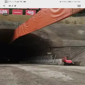 ����˿��Ͳ ��Ͳ��ȫ