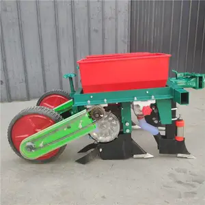 �������Ͳ��ֻ� ����ַ������� �³�����ʽ������ֲ��