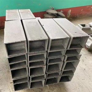 �����߼�����ˮ������йˮ�ܼ�ˮ���ְ庸�Ӽ�ˮ�䰴ͼֽ�ӹ�_����
