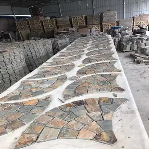 ������ǽ�ɹ�ʯ�� ��������ƴʯ ������ƴʯ�� ��������ƴʯ ʯ��ƴ����ƴʯ