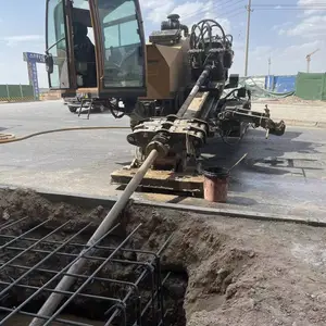 ���Ϸǿ���˫�ڲ��ƹ� pe�����ܹ�·������ʩ������ 110����������