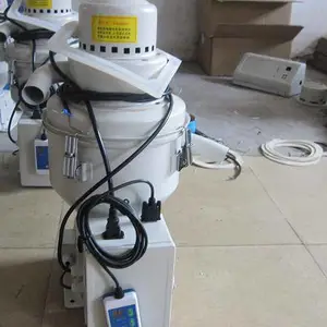 �������ϻ� �����Զ����ϻ� �����������ϻ�300G���볧��