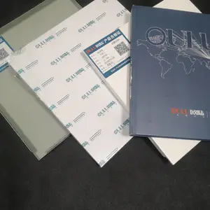 OULUŷ½�컨&Ļǽ������ ����װ�޵���װ�ν���600*600�������۰��컨