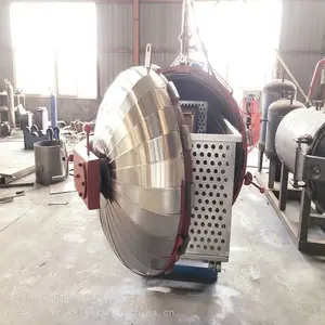 �������޺��������豸 ��������100����ʪ�������δ���