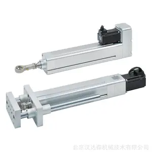 Airwork PAϵ�������о�������צԲ�δ�����