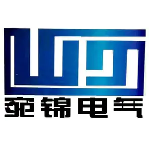 河南万锦电气设备有限公司