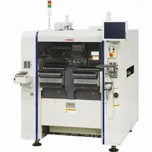 雅马哈YSM10 YSM20 YSM40 SMT YAMAHA贴片机