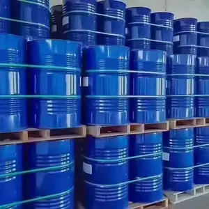 阿曼 巴林 化学品 订舱整柜散柜出口到港专线