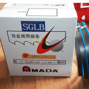 AMADA�����˫�������������ý��� SGLB 3150/3820/3505/4115/4570
