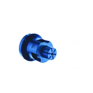 上海祥树SEMA 安全装置 320023-02-204 原装正品