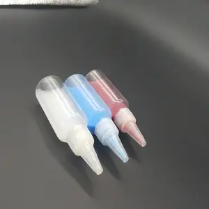 �㽭�����󻬼������� A-1080AV�豸�����豸����