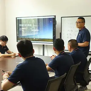 青岛赛邦智能自动化设备有限公司